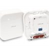 RE600 - Image 2