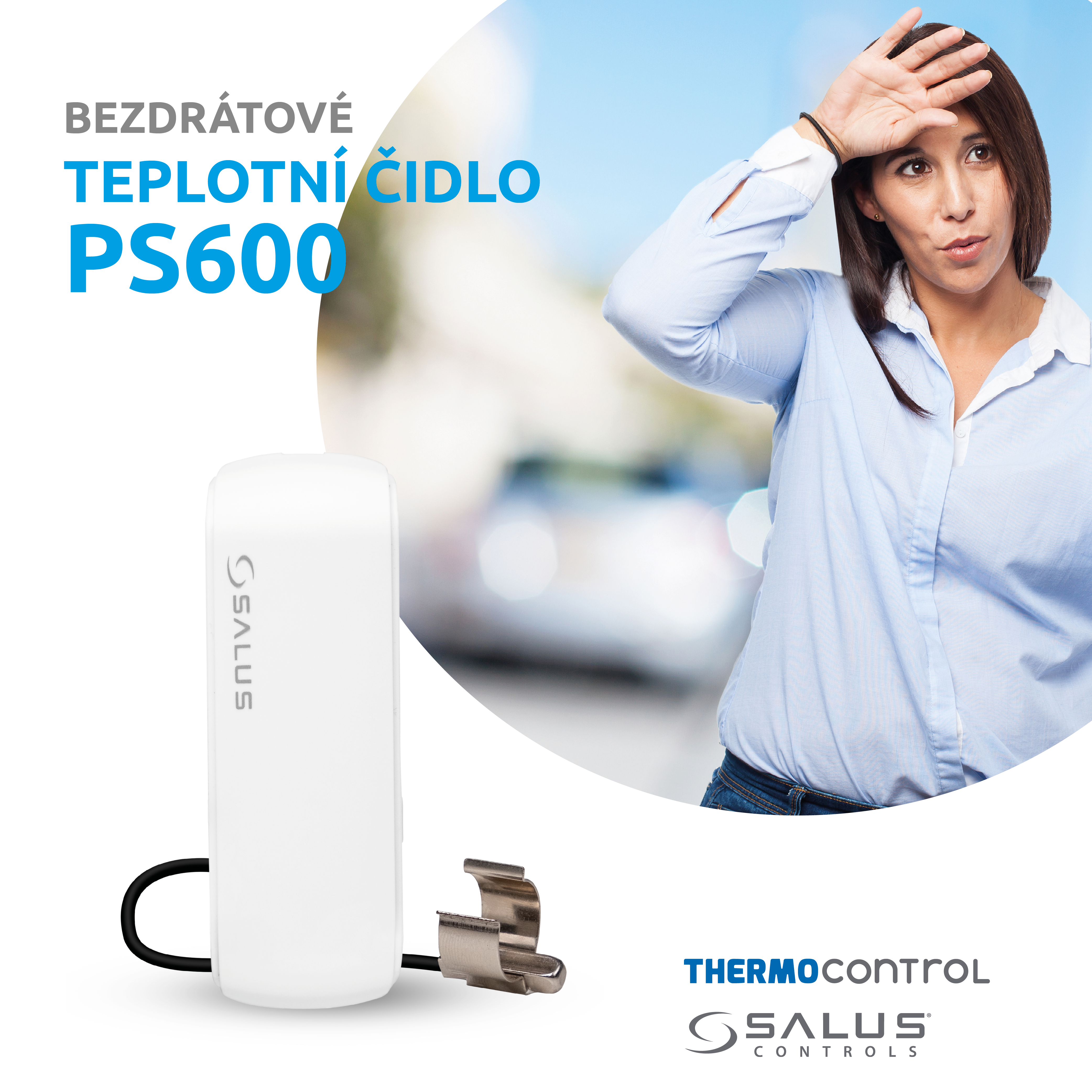 PS600