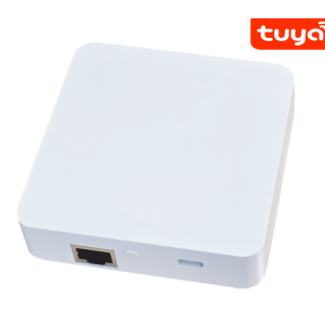 TC GAT710