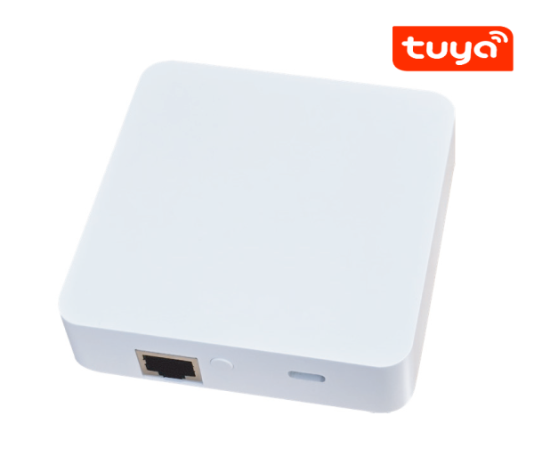 TC GAT710