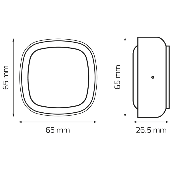 MS610 - Image 5
