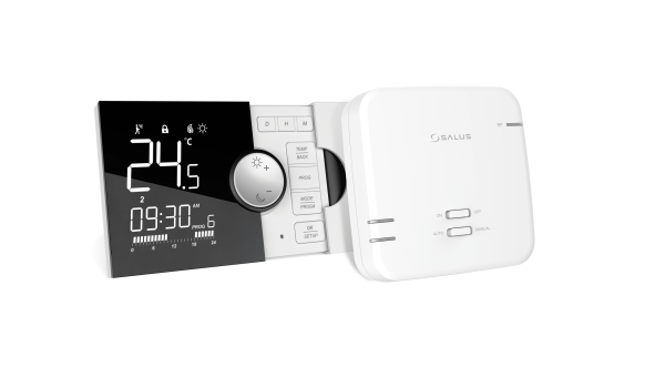 091PRO-RF